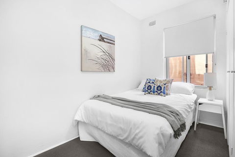 2 South Pacific - Grafton Accommodation 2