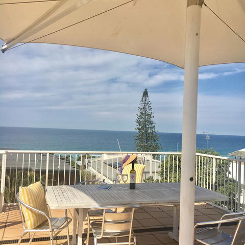 2/22 Stevens - Grafton Accommodation 3