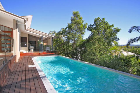 20 Avalon Street Coolum Beach - Pets Welcome - New Listing - Grafton Accommodation 0