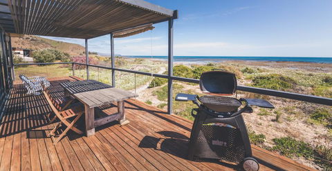 20 Lady Bay Road - Grafton Accommodation 2