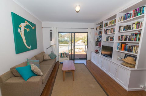 20 Lady Bay Road - Grafton Accommodation 0