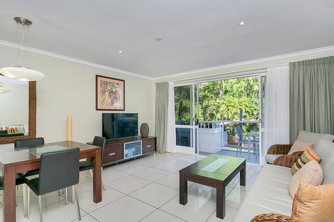 214 Spindle Cowrie Apartment - Grafton Accommodation 1
