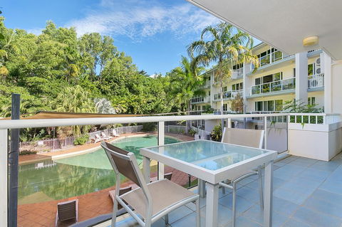 214 Spindle Cowrie Apartment - Grafton Accommodation 0