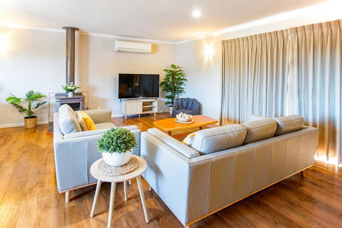 23 Martin Street - Grafton Accommodation 3