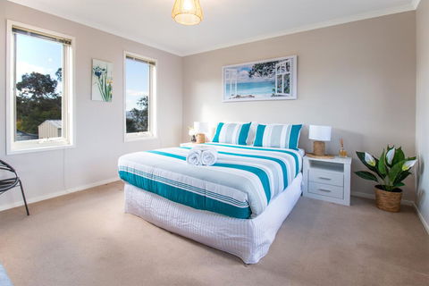 23 Martin Street - Grafton Accommodation 2