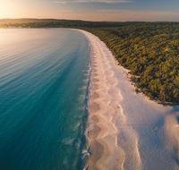 24 Hyam Road Hyams Beach - Grafton Accommodation