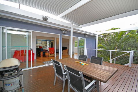 25 Goongilla Street, Yaroomba 500 BOND - Grafton Accommodation 0