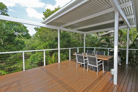 25 Goongilla Street, Yaroomba 500 BOND - Grafton Accommodation 1