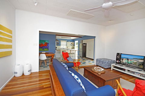 25 Goongilla Street, Yaroomba 500 BOND - Grafton Accommodation 3