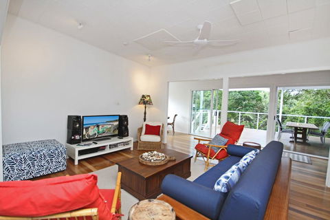 25 Goongilla Street, Yaroomba 500 BOND - Grafton Accommodation 2