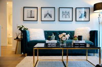 Book Melbourne Accommodation Vacations Grafton Accommodation Grafton Accommodation