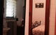 Belvoir B&B Cottages - thumb 4
