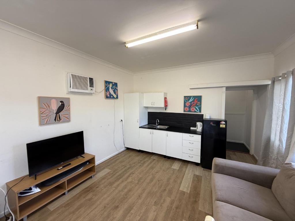 Budget-Friendly Worker Accommodation with Comfort and Convenience