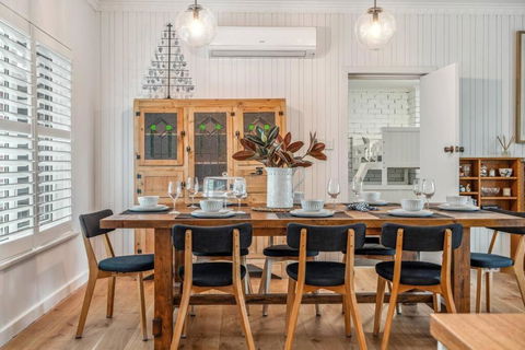 Carawatha On The Range - Unique Farm Stay - Grafton Accommodation 1