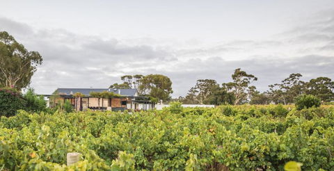 CASALE ESTATE - Grafton Accommodation 0