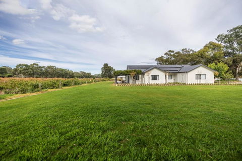 CASALE ESTATE - Grafton Accommodation 2