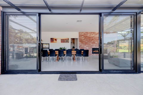 CASALE ESTATE - Grafton Accommodation 4