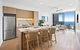 CASSA CASINO - Luxury Residences Managed By The Cassa - thumb 1
