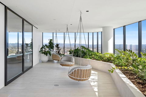 CASSA CASINO - Luxury Residences Managed By The Cassa - Grafton Accommodation 4