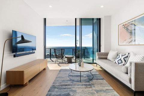 CASSA CASINO - Luxury Residences Managed By The Cassa - Grafton Accommodation 0