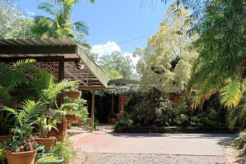 Charming Country House Close To Grafton with Grafton Accommodation