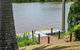 Clarence River Retreat - Oceanstays - Farmstay & Jetty - thumb 1