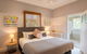 Clarence River Retreat - Oceanstays - Farmstay & Jetty - thumb 3
