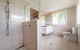 Clarence River Retreat - Oceanstays - Farmstay & Jetty - thumb 4