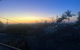 Close To The City - thumb 1