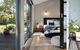 Daruma Hepburn - Daylesford Region - thumb 1
