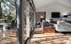 Daruma Hepburn - Daylesford Region - thumb 0