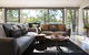Daruma Hepburn - Daylesford Region - thumb 3