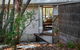Daruma Hepburn - Daylesford Region - thumb 4