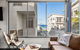 Daybreak Loft - thumb 1