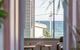 Daybreak Loft - thumb 2