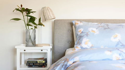 Daylesford Daydream Cottage - Grafton Accommodation 1