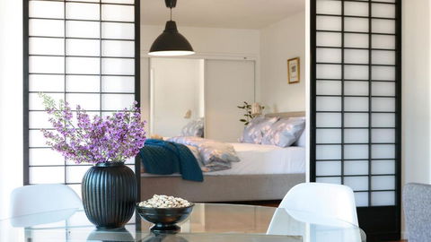 Daylesford Daydream Cottage - Grafton Accommodation 4