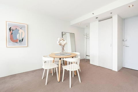 DH707 - 1 Bedroom Unit Victoria St - Darlinghurst - Grafton Accommodation 3