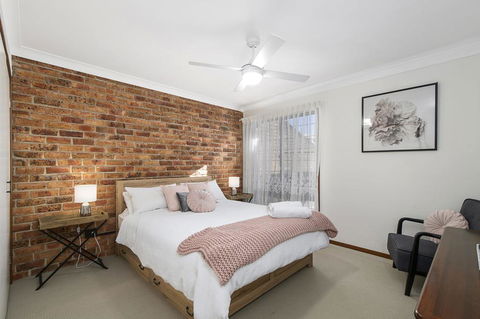 29a Ballina Crescent, Port Macquarie - Grafton Accommodation 2