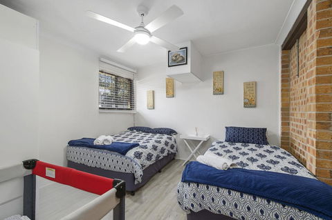 29a Ballina Crescent, Port Macquarie - Grafton Accommodation 1