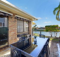29a Ballina Crescent Port Macquarie - Grafton Accommodation