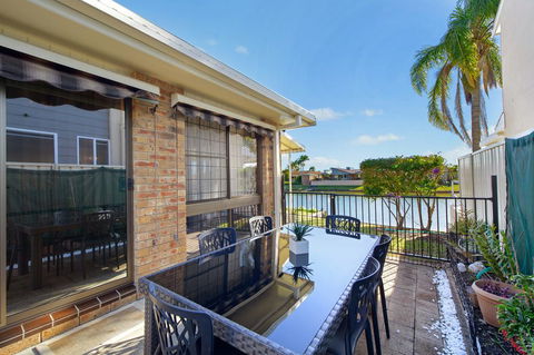 29a Ballina Crescent, Port Macquarie - Grafton Accommodation 0