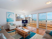 Book Soldiers Point Accommodation Vacations Grafton Accommodation Grafton Accommodation
