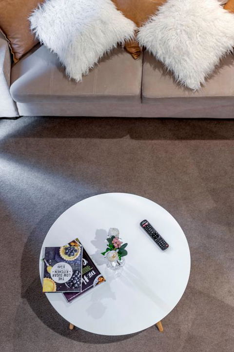 3 BDR Stylish City Retreat // Close To All And Everything In Canberra - Grafton Accommodation 3