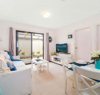 3 Bedroom cozy and quiet holiday home - Grafton Accommodation