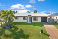 Book Ross River Accommodation Vacations Grafton Accommodation Grafton Accommodation