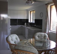 3/17 Park Street - Grafton Accommodation