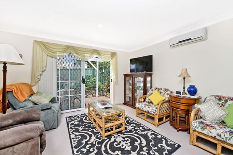 3/54 Owen Street, Port Macquarie - Grafton Accommodation 2