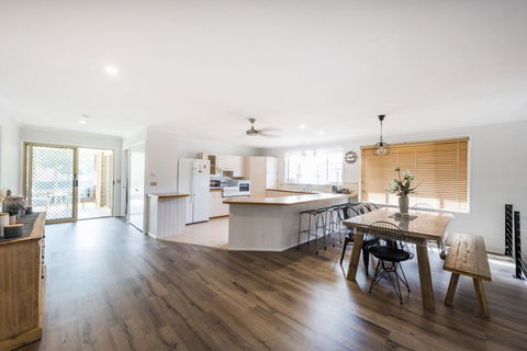 31 Melville Street - Grafton Accommodation 3