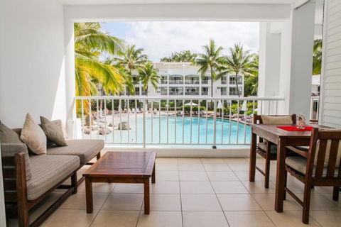 3121 SHILOH AT THE BEACH CLUB - Grafton Accommodation 1